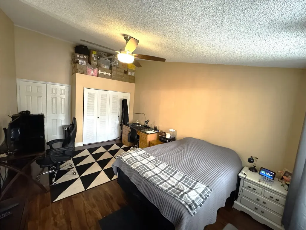 1997 Discovery Circle Deerfield Beach FL 33442