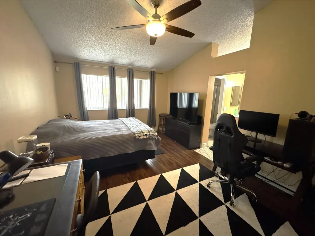 1997 Discovery Circle Deerfield Beach FL 33442