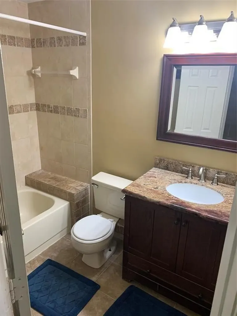 1997 Discovery Circle Deerfield Beach FL 33442