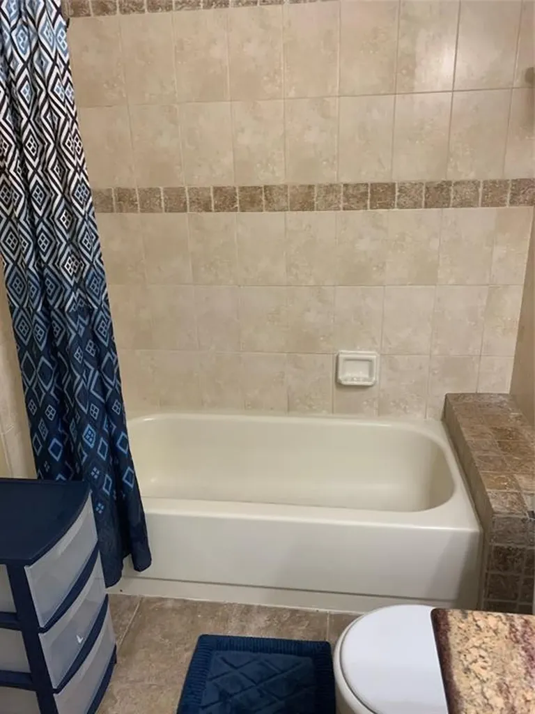 1997 Discovery Circle Deerfield Beach FL 33442