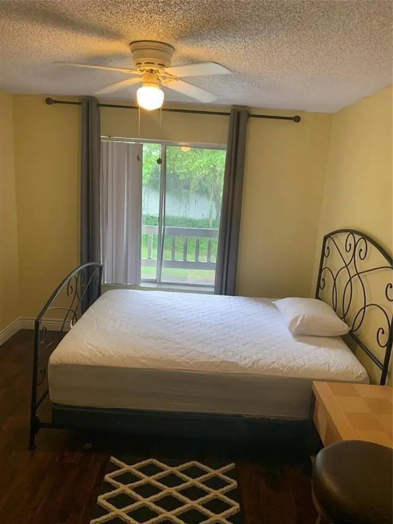1997 Discovery Circle Deerfield Beach FL 33442