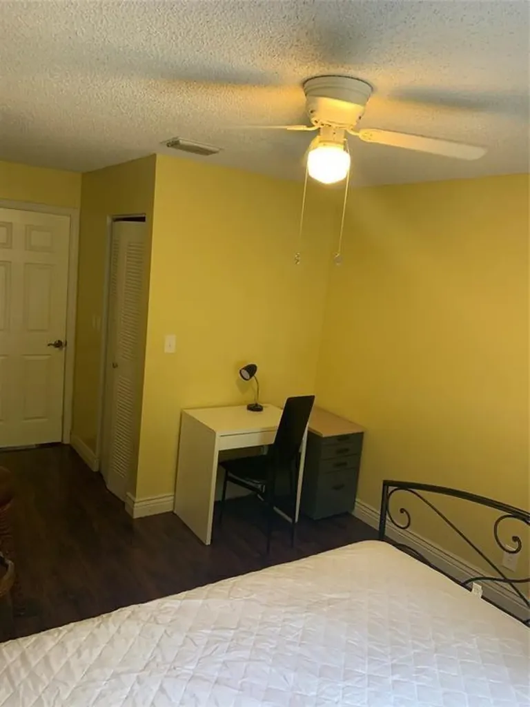 1997 Discovery Circle Deerfield Beach FL 33442