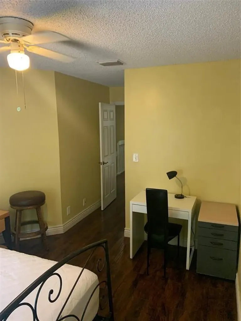 1997 Discovery Circle Deerfield Beach FL 33442