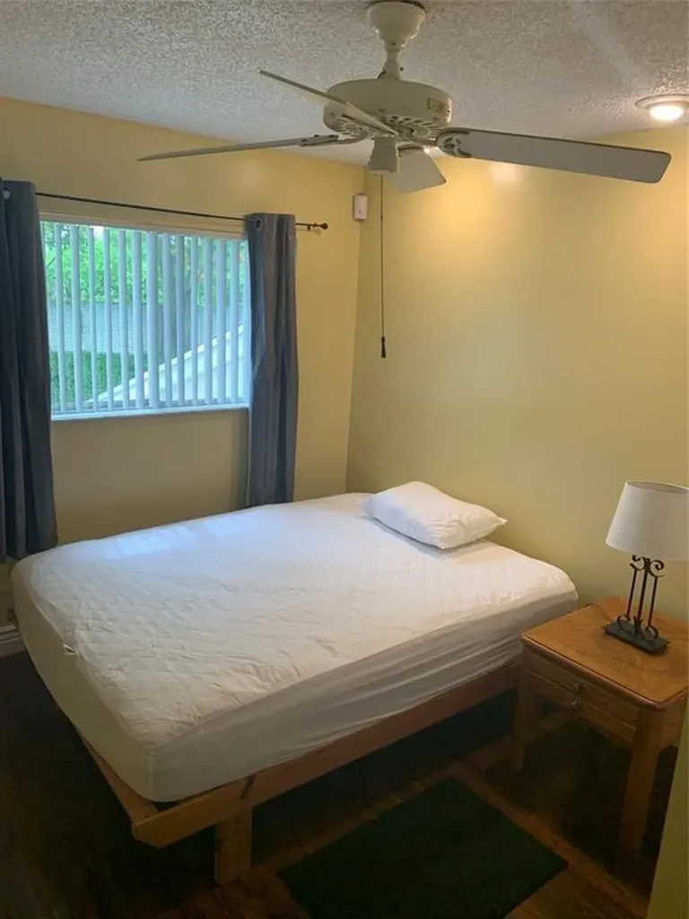 1997 Discovery Circle Deerfield Beach FL 33442