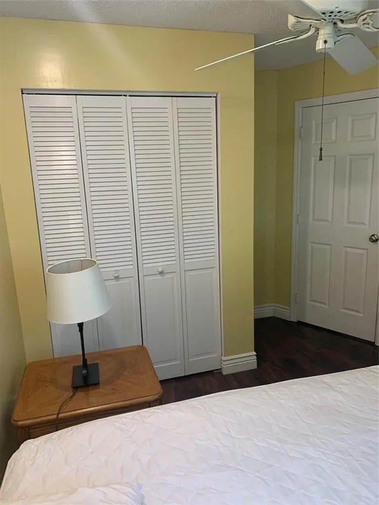 1997 Discovery Circle Deerfield Beach FL 33442