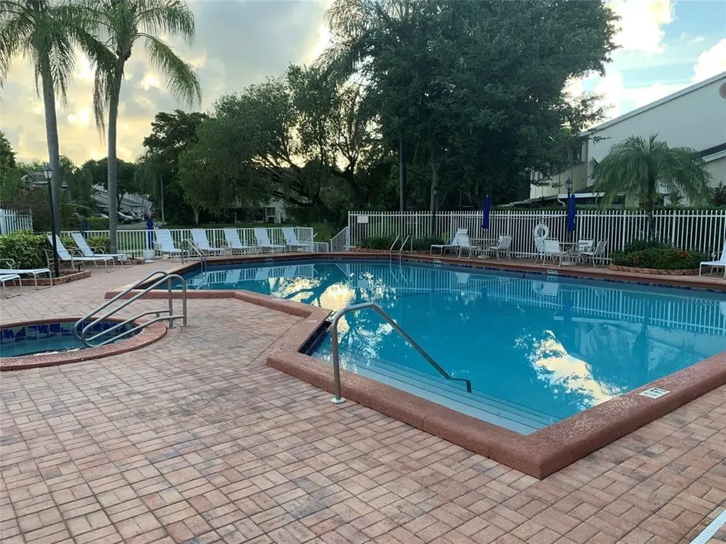 1997 Discovery Circle Deerfield Beach FL 33442