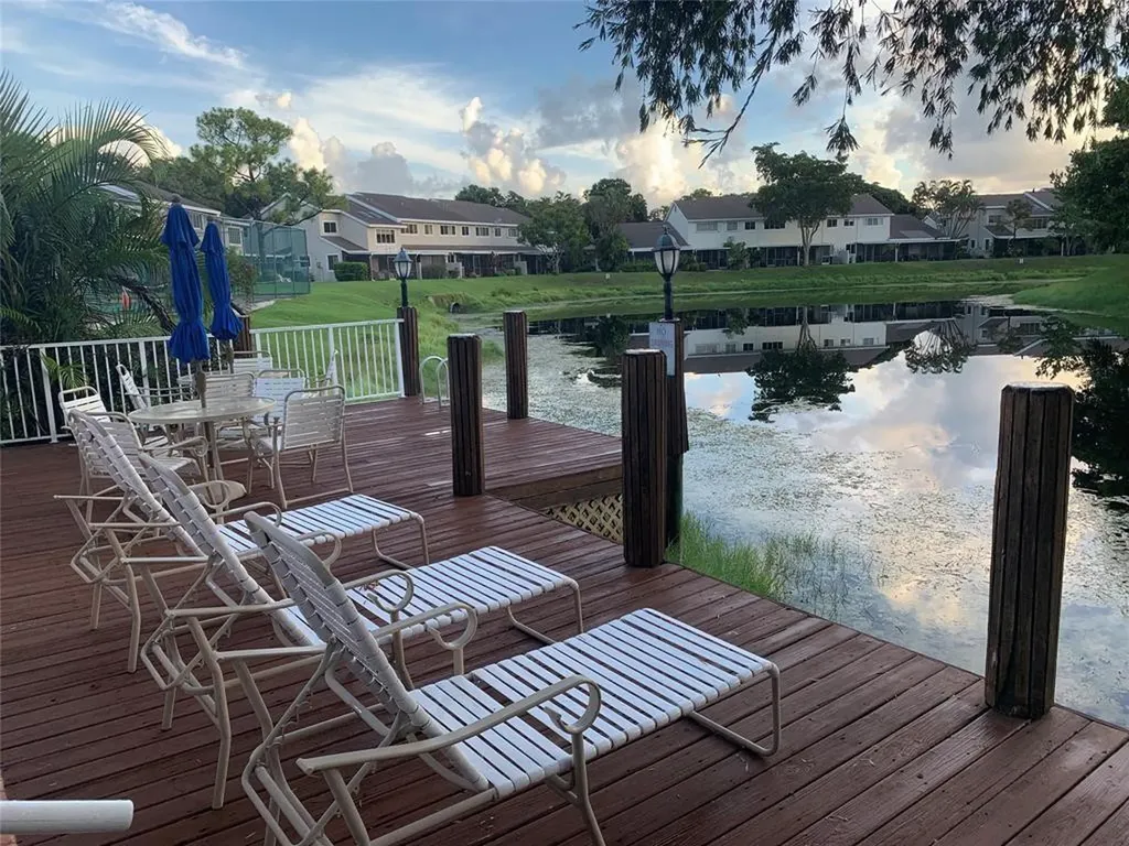 1997 Discovery Circle Deerfield Beach FL 33442