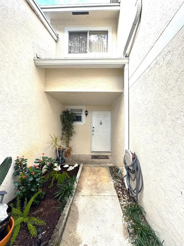 1997 Discovery Circle Deerfield Beach FL 33442