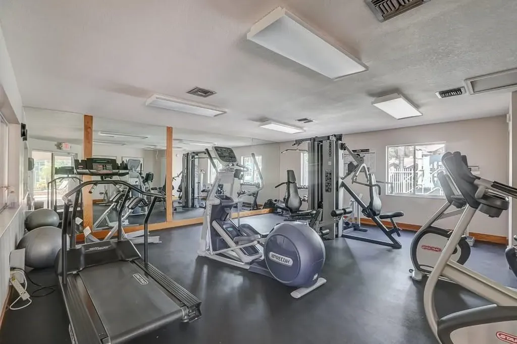 1997 Discovery Circle Deerfield Beach FL 33442