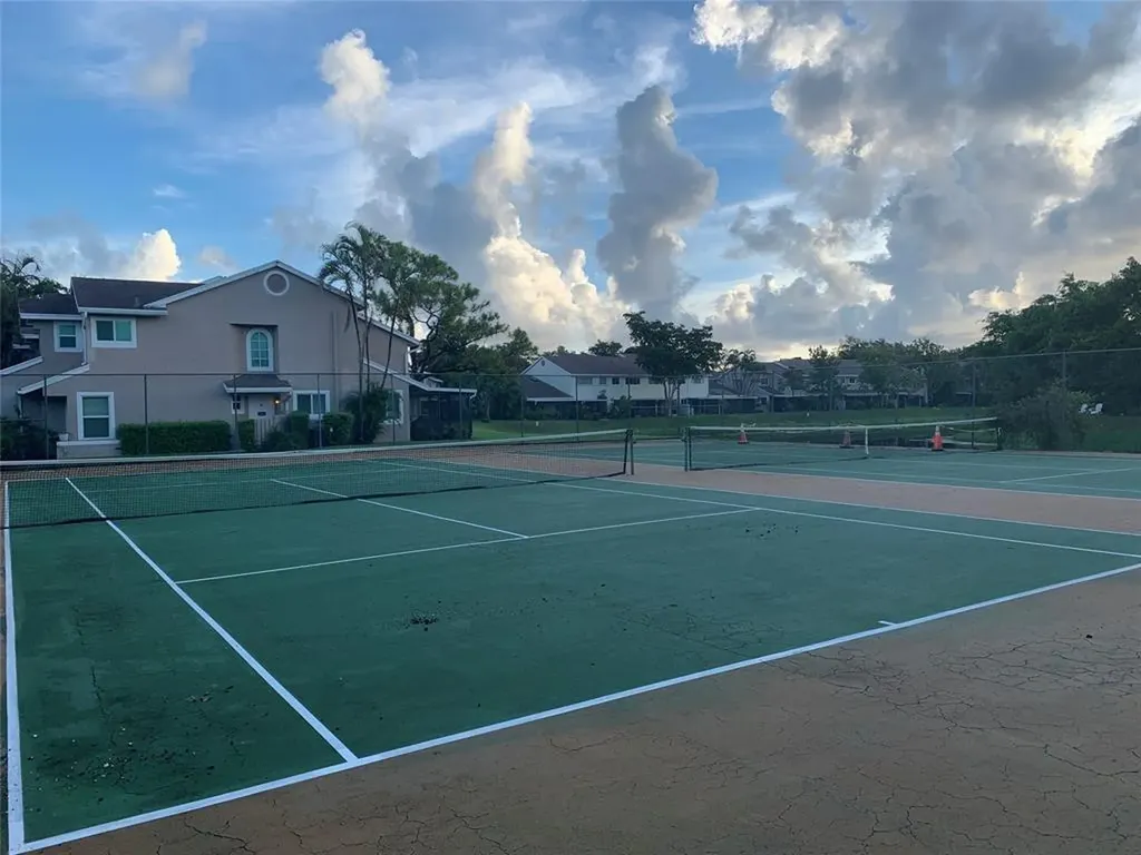 1997 Discovery Circle Deerfield Beach FL 33442