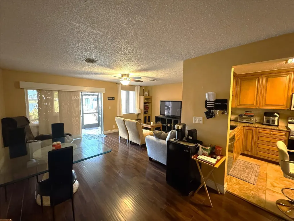 1997 Discovery Circle Deerfield Beach FL 33442