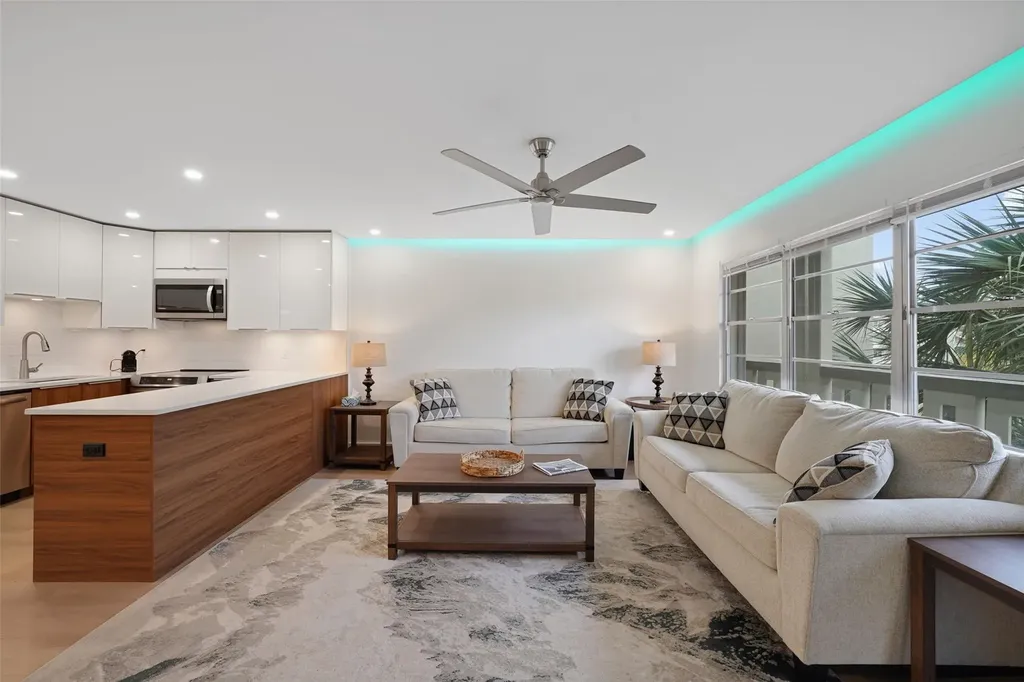 3034 Berkshire B Deerfield Beach FL 33442