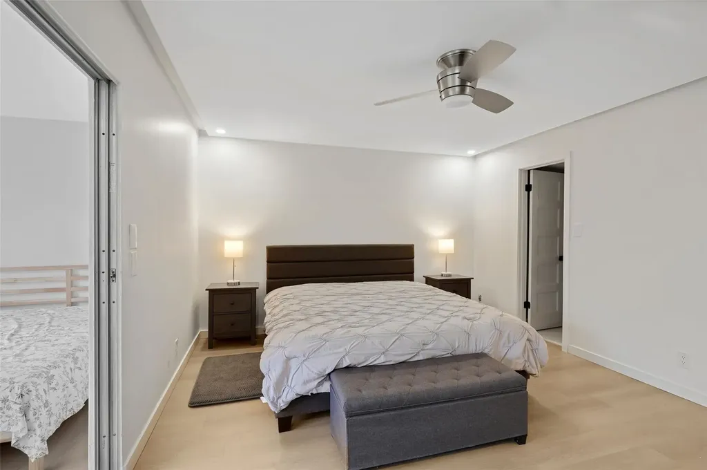 3034 Berkshire B Deerfield Beach FL 33442