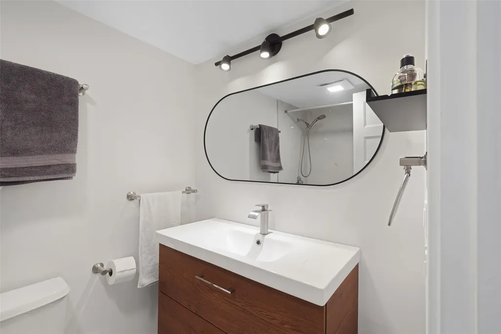 3034 Berkshire B Deerfield Beach FL 33442