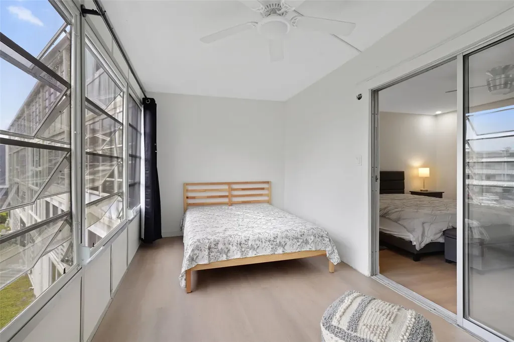 3034 Berkshire B Deerfield Beach FL 33442