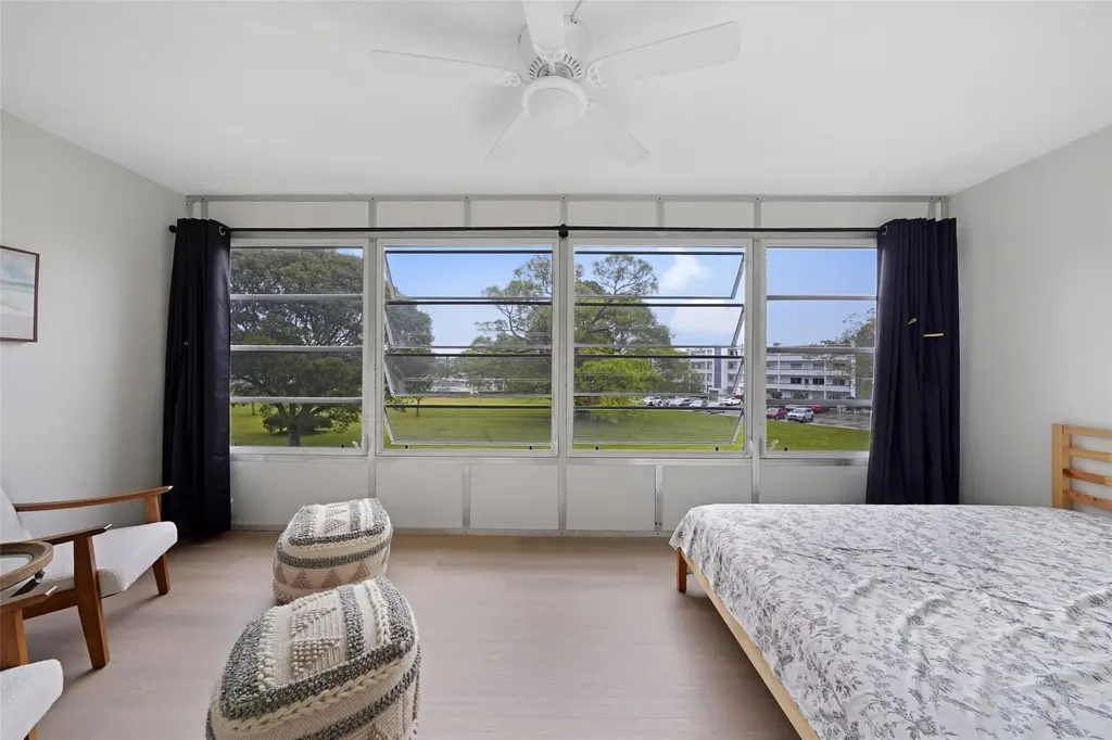 3034 Berkshire B Deerfield Beach FL 33442
