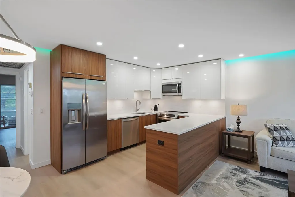 3034 Berkshire B Deerfield Beach FL 33442