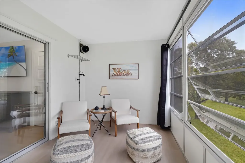 3034 Berkshire B Deerfield Beach FL 33442