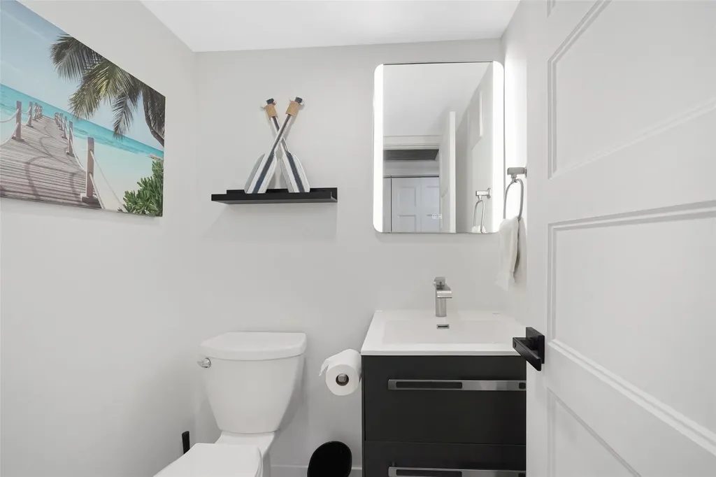 3034 Berkshire B Deerfield Beach FL 33442