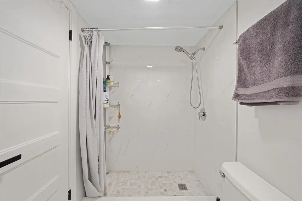 3034 Berkshire B Deerfield Beach FL 33442