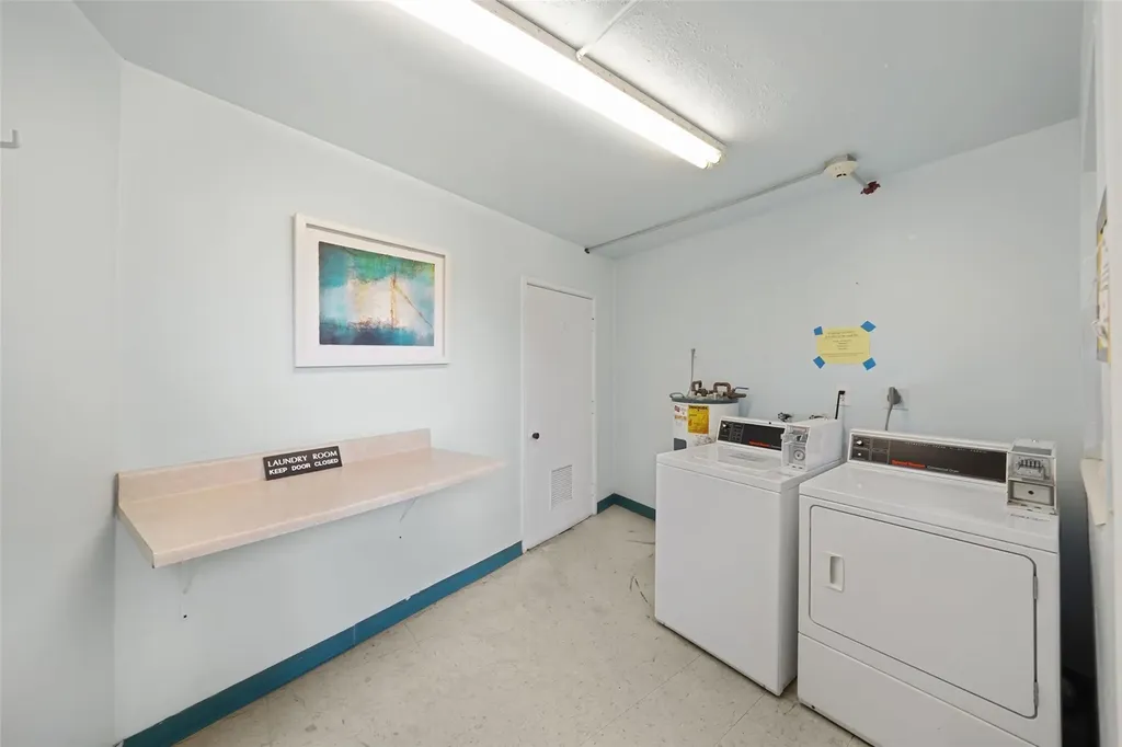 3034 Berkshire B Deerfield Beach FL 33442