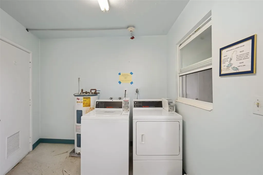 3034 Berkshire B Deerfield Beach FL 33442