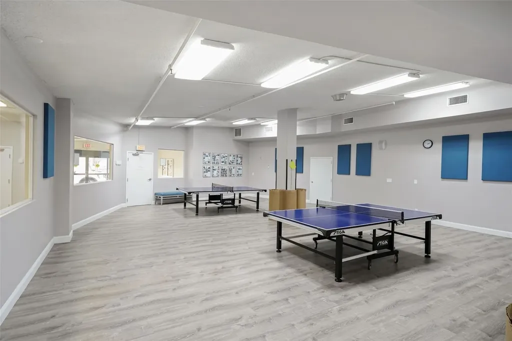 3034 Berkshire B Deerfield Beach FL 33442