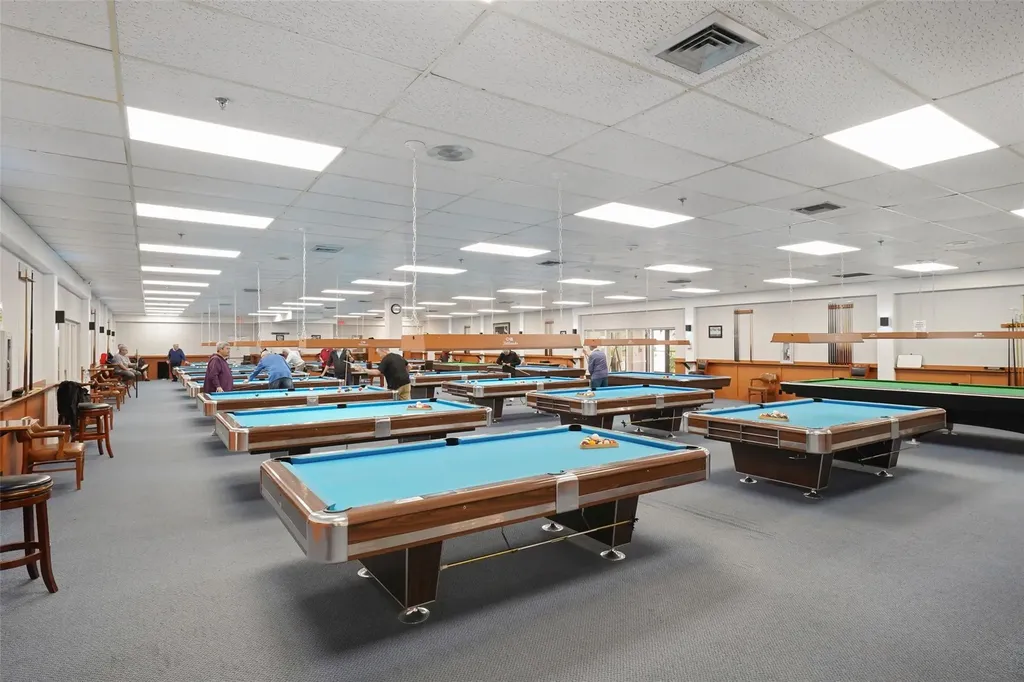 3034 Berkshire B Deerfield Beach FL 33442