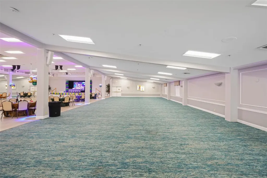 3034 Berkshire B Deerfield Beach FL 33442
