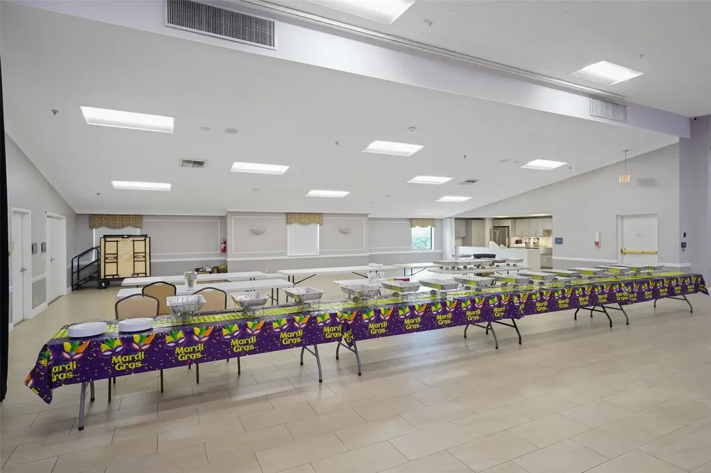 3034 Berkshire B Deerfield Beach FL 33442