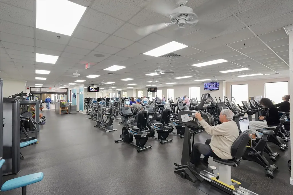 3034 Berkshire B Deerfield Beach FL 33442