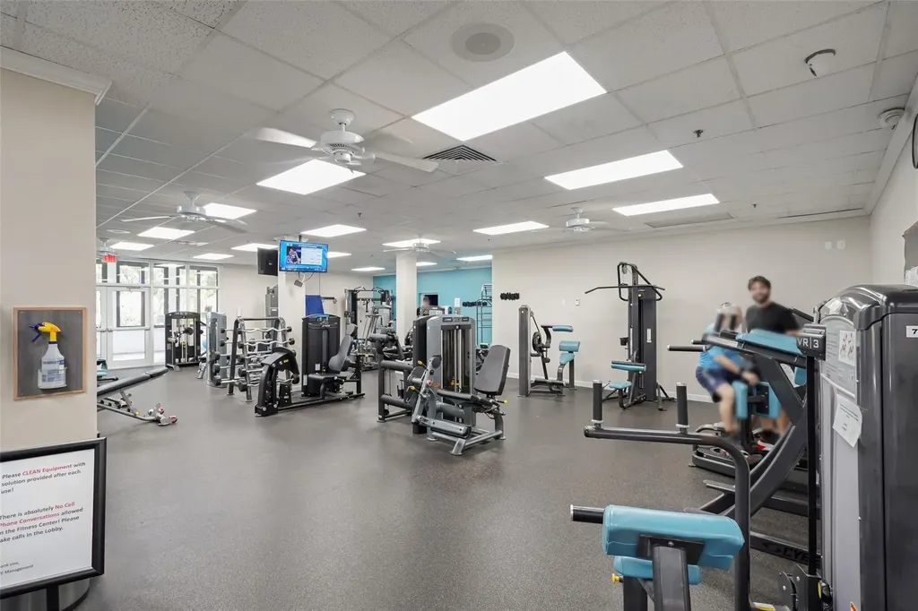 3034 Berkshire B Deerfield Beach FL 33442