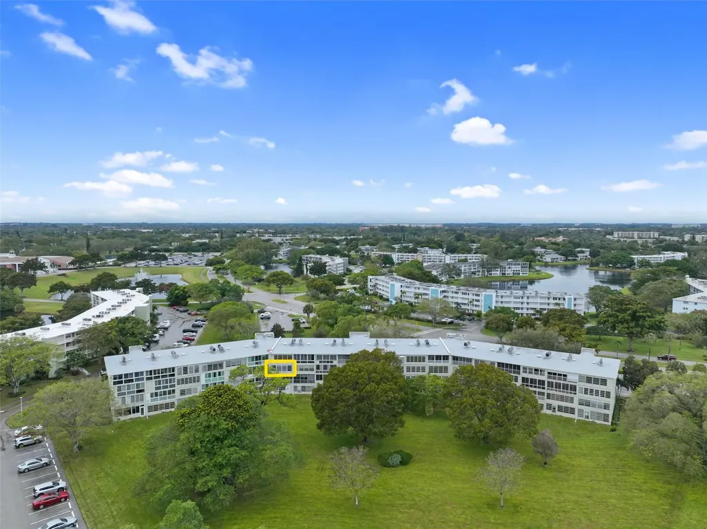 3034 Berkshire B Deerfield Beach FL 33442