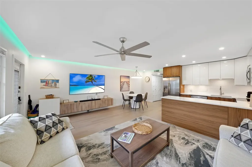 3034 Berkshire B Deerfield Beach FL 33442