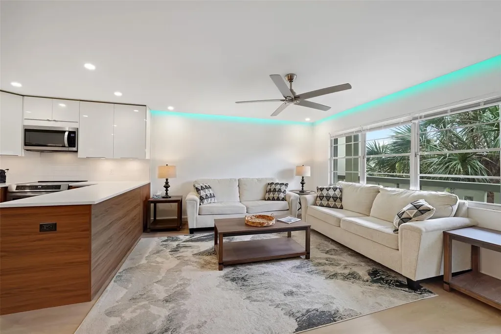 3034 Berkshire B Deerfield Beach FL 33442