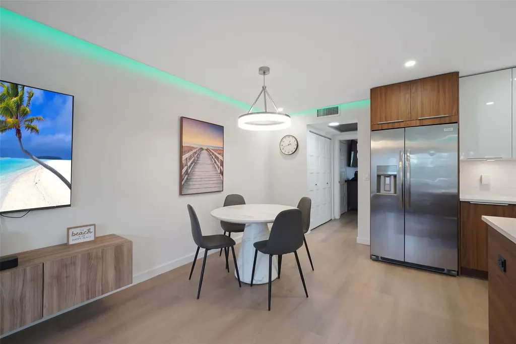 3034 Berkshire B Deerfield Beach FL 33442