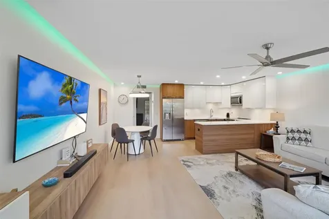 3034 Berkshire B Deerfield Beach FL 33442