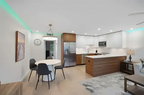 3034 Berkshire B Deerfield Beach FL 33442
