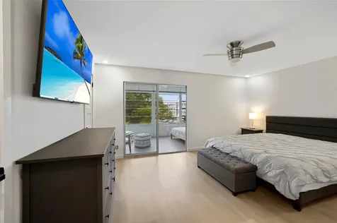3034 Berkshire B Deerfield Beach FL 33442