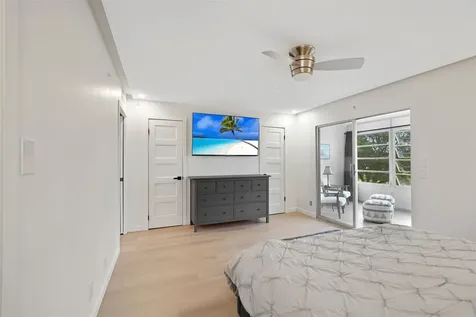 3034 Berkshire B Deerfield Beach FL 33442