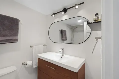 3034 Berkshire B Deerfield Beach FL 33442