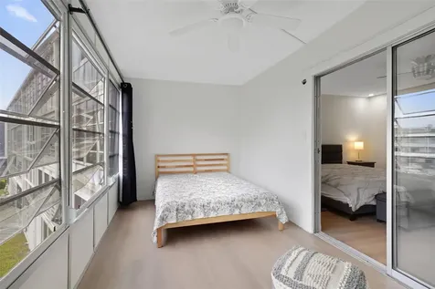 3034 Berkshire B Deerfield Beach FL 33442