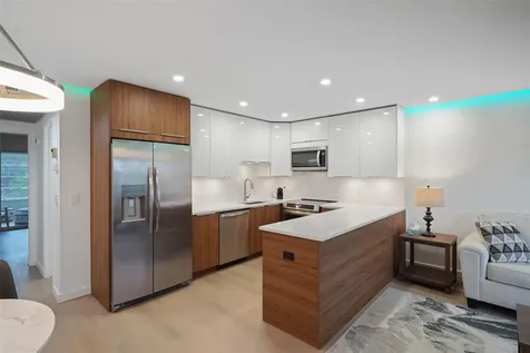 3034 Berkshire B Deerfield Beach FL 33442