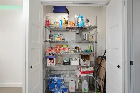 3034 Berkshire B Deerfield Beach FL 33442