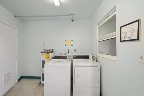 3034 Berkshire B Deerfield Beach FL 33442