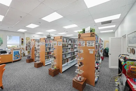 3034 Berkshire B Deerfield Beach FL 33442
