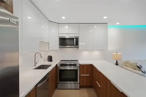 3034 Berkshire B Deerfield Beach FL 33442