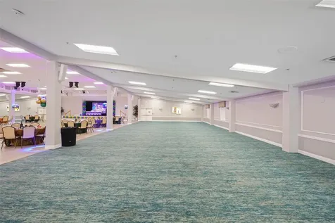 3034 Berkshire B Deerfield Beach FL 33442
