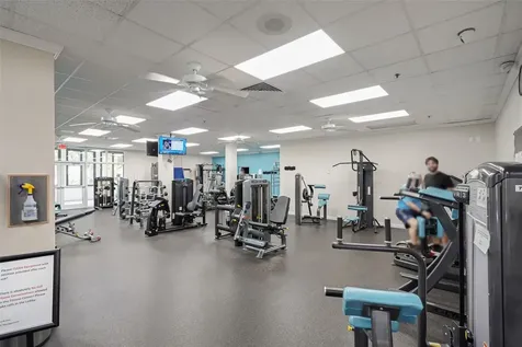 3034 Berkshire B Deerfield Beach FL 33442