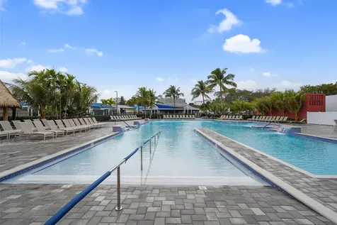 3034 Berkshire B Deerfield Beach FL 33442